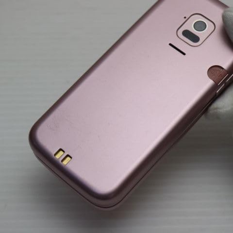 Amazon | au KYV41 TORQUE G03 ブラック KYOCERA | au(エーユー